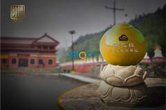 晟景文旅解密旅游景区品牌创建核心 五大关键维度打造差异化竞争力