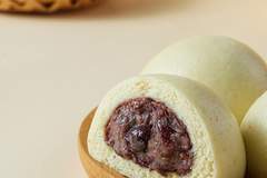 低GI食品 杂粮主食赛道有哪些发展特点