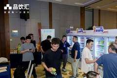 饮料0糖0卡成行业标配 新十年突围有两大破局路径