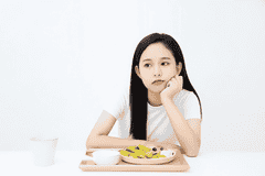 吃饭不香吸收差？德元升家常食疗方搞定脾胃弱，养好后天之本