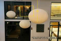 海岛度假选长岛这家民宿，庭院雅致智能配套全 休闲赶海乐趣多