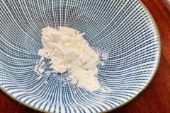 不踩雷家庭版麻婆豆腐获孩子点名点赞 家常美食也能成舌尖小确幸