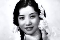 为救周总理冒死传情报，我党传奇女特工黄慕兰跌宕人生终得认可