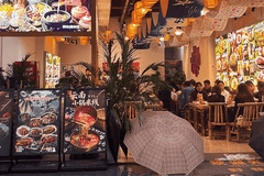 丽江必吃美食亮点全梳理：2026避坑与体验双指南
