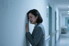 丈夫连拨23通电话全遭秘书挂断,医生一句话道破实情,赵晚晴瞬间崩溃