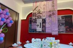 南昌性价比高的家常菜门店