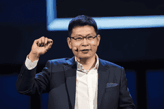 华为法务投诉竹知了事件反成最大推手 小圈玩梗变全民热议还带火销量