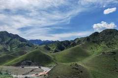 伊犁四季旅行全攻略出炉 赛里木湖那拉提景点交通食宿亮点尽收囊中