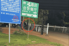 芳华》取景地碧色寨景区设卡收费引热议 蒙自文旅方回应