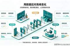 易景通景区票务系统长期合作价格更优，共赢发展