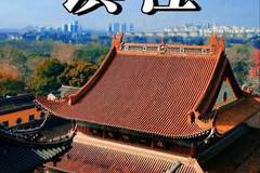 2026年8月避暑3大方向：海滨、山地与镇江小众反向游+FAQ