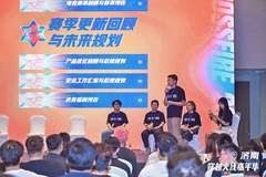 18岁的CF，又站在了射击游戏市场的最前线