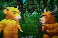 中国最烂电影，票房爆了