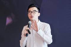新晋中国葡萄酒大师刘巍然MW专访：学得越多，发现自己懂得越少