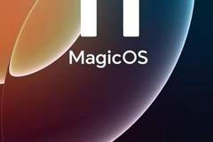 荣耀MagicOS 11上手后体验:这次变化真的不只是换皮这么简单