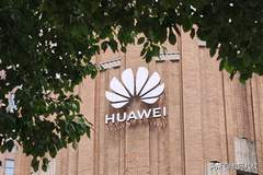 不负众望！华为远远超过苹果，夺回5月份国内手机市场第一！