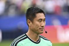 马宁,将首次亮相世界杯淘汰赛