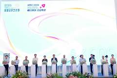 2026深圳全民艺术季正式启幕,八大维度活动贯穿全年惠及市民