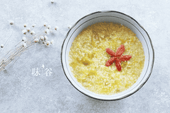 如何熬出一碗香浓好喝的粥油?