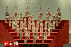 毕业季去哪儿?南京玄武区这份文旅菜单请查收