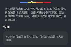 上海迪士尼室外游乐项目,怎么都关闭了?