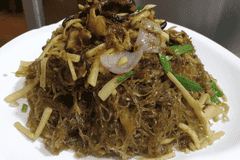 官宣!苍南这个景区,上榜省级名单!