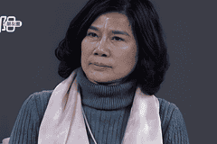 董明珠罕见认错,格力撑不住了