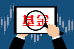 总量回暖叠加K型分化,公募新发下半年能逆转结构性趋势吗?