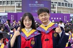 欢迎你，接棒人！选择向云端出发、与战鹰同行