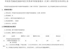 告别地板价！监管整治后承销费率回归合理区间，AAA主体批量采购年费率不超 0.1%