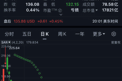 越跌越买,“木头姐”加仓SpaceX