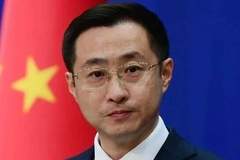 特朗普称“中国干预美国大选”，中方：没有兴趣