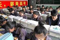 衡水中学凉了,昔日教育神话,正在悄然落幕