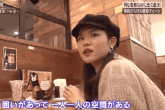 日本咖啡店Komeda的盈利秘诀:反传统经营模式打破行业壁垒
