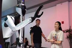 2026世界人工智能大会热议：AI真相与未来方向