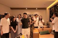 贵州避暑口碑爆棚 游客赞不绝口
