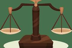 王怡之：什么样的孩子适合就读法学专业