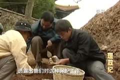 景德镇手工瓷业遗存入选世遗 填补全球瓷主题空白 千年瓷都绽放世界光彩