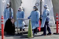 美国9州生菜污染引发寄生虫疫情 环孢子虫跨供应链传播敲响生食食品安全警钟