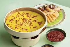 爆款菜品盛典亮点：10道旺销特色佳肴惊艳出炉