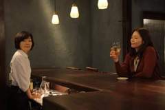 同学聚会问我退休金,我故意说2300,不料,第二天接到了25个电话
