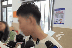 广州708分考生读职高：这事背后，大有门道
