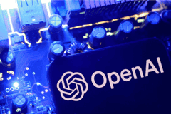 OpenAI智能体攻击范围扩大：波及第二家科技公司