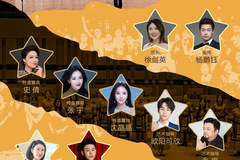 成都这场致敬军人的合唱音乐会，100张专属免费票八一当天专送最可爱的人
