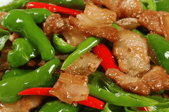 高温易生毒、甜味菜别乱加 自制3种健康增鲜料守护饮食安全