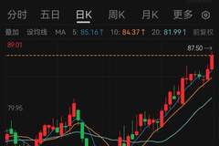 欧洲热浪推高空调需求 美的双月欧洲新增订单超36万台股价月涨15.2%