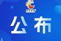 全国旅游市场秩序整治典型案例第二期公布，以案释规规范研学旅游等经营行为