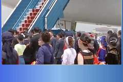 中国元首外交以天下之利为世界发展开新局 一带一路合作项目落地惠及多国民生