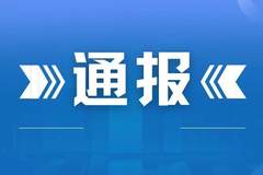 黔西南州“纠治旅游行业导游乱象、强制消费等问题”集中整治典型案例通报（第二批）