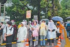 高市早苗政府激进防卫路线 加剧东北亚地区军备竞赛风险